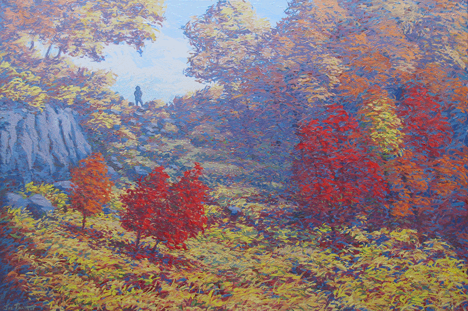  Oil Paintings, Original Oil Paintings, Paintings on Canvas, Paintings on Linen, Landscapes, Impressionist, Impressionist Paintings, Stained Glass, Fine Art